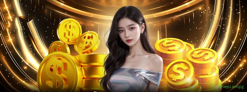 Crash Games thepianopg