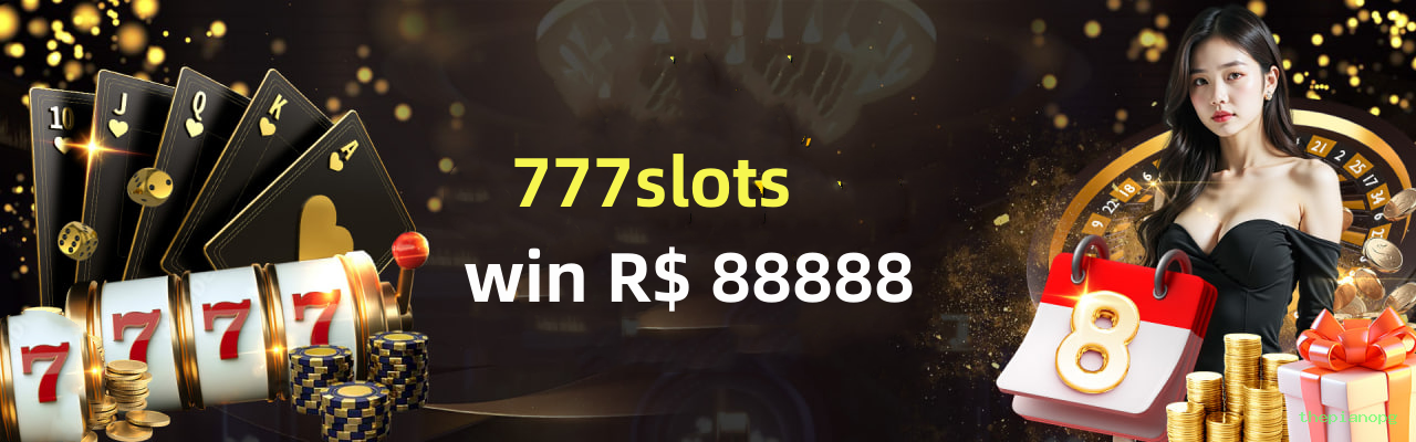 NetEnt Slots