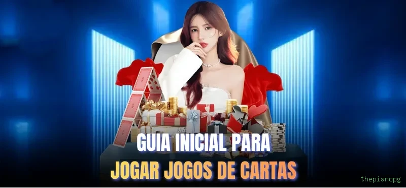 Termos de Bônus thepianopg