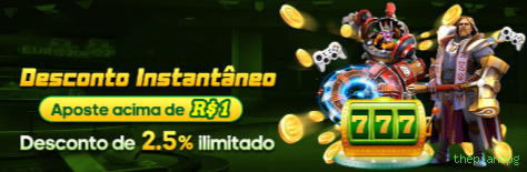 Wild West Gold Slot thepianopg